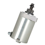 For Kawasaki 21.5-24Hp FR651V FR691V FR730V FS481V Zero Turn Mower Starter Motor