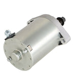 For Kawasaki 21.5-24Hp FR651V FR691V FR730V FS481V Zero Turn Mower Starter Motor