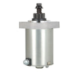 For Kawasaki 21.5-24Hp FR651V FR691V FR730V FS481V Zero Turn Mower Starter Motor