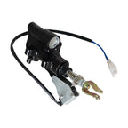 Rear Brake Master Cylinder 95-00 GL1500 A SE Goldwing For Honda