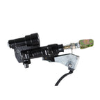 Rear Brake Master Cylinder 95-00 GL1500 A SE Goldwing For Honda