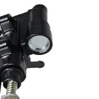 Rear Brake Master Cylinder 95-00 GL1500 A SE Goldwing For Honda