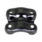 Rear Axle U-bolt Spring Plate Right For 1988-2000 Chevrolet GMC PICKUP