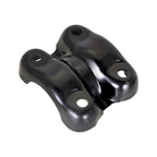 Rear Axle U-bolt Spring Plate Right For 1988-2000 Chevrolet GMC PICKUP