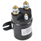 For Dominator Raider X4 Ravager 800 1000 UTV Solenoid Starter Relay Heavy Duty