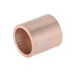 King Pin / Spindle bronze Bushing kit For 1998+ Club Car DS Golf Cart 1016389