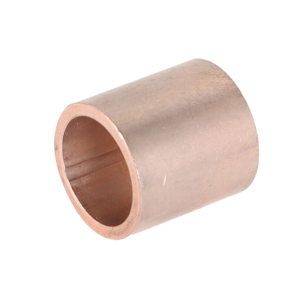 King Pin / Spindle bronze Bushing kit For 1998+ Club Car DS Golf Cart 1016389