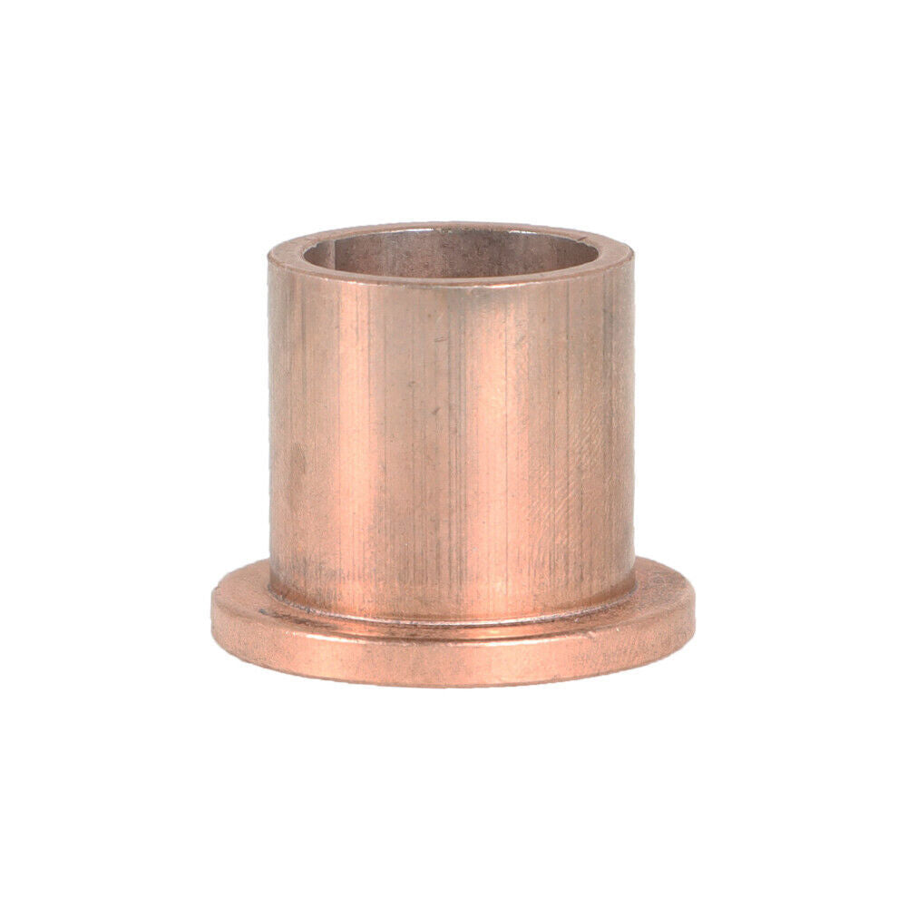 King Pin / Spindle bronze Bushing kit For 1998+ Club Car DS Golf Cart 1016389