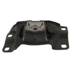 3Pcs Engine Motor & Transmission Mount For 2012-2018 Ford Focus 2.0L