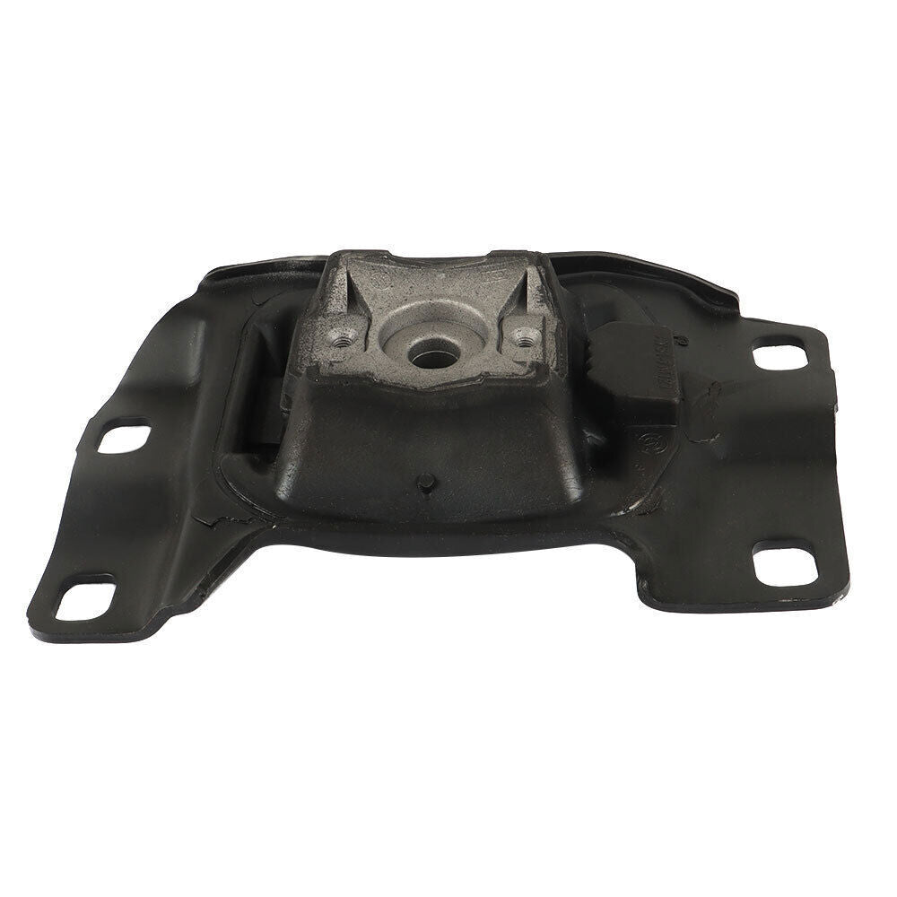 3Pcs Engine Motor & Transmission Mount For 2012-2018 Ford Focus 2.0L