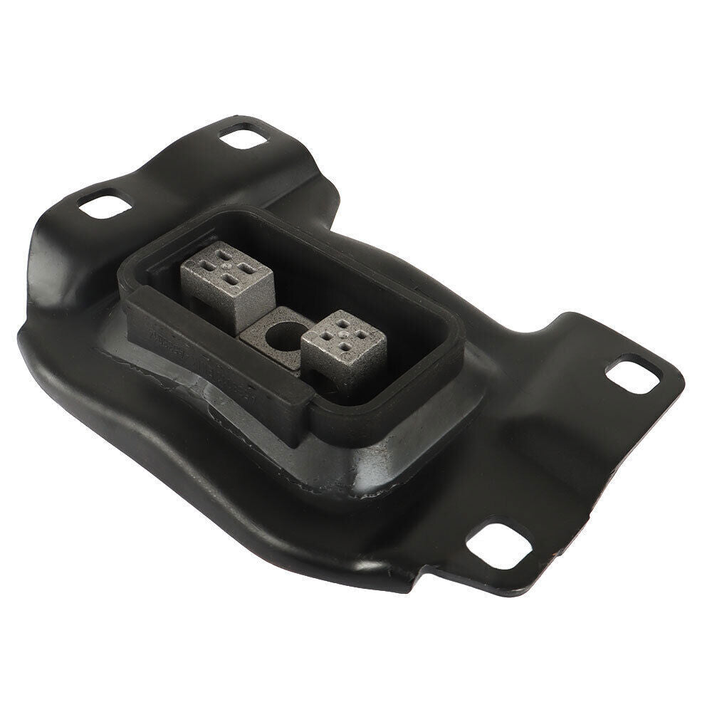 3Pcs Engine Motor & Transmission Mount For 2012-2018 Ford Focus 2.0L