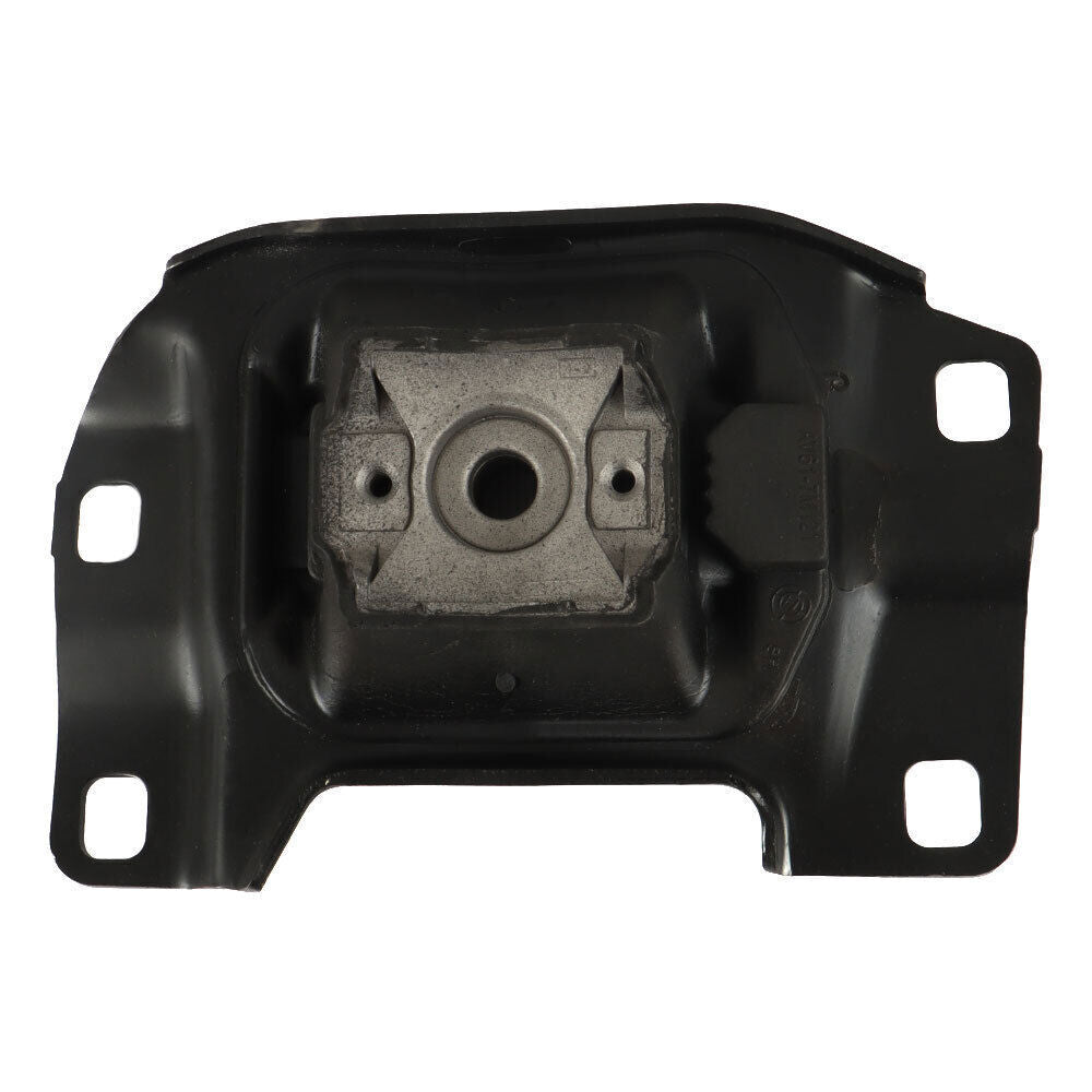 3Pcs Engine Motor & Transmission Mount For 2012-2018 Ford Focus 2.0L