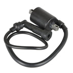 2Pcs For Yamaha Virago XV700 XV750 XV1000 XV1100 42X-82310-70-0 Ignition Coils