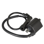 2Pcs For Yamaha Virago XV700 XV750 XV1000 XV1100 42X-82310-70-0 Ignition Coils