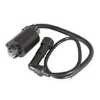 2Pcs For Yamaha Virago XV700 XV750 XV1000 XV1100 42X-82310-70-0 Ignition Coils