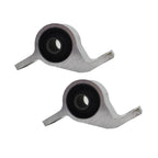 For Subaru Forester Legacy Impreza Front Lower Control Arm Bushing
