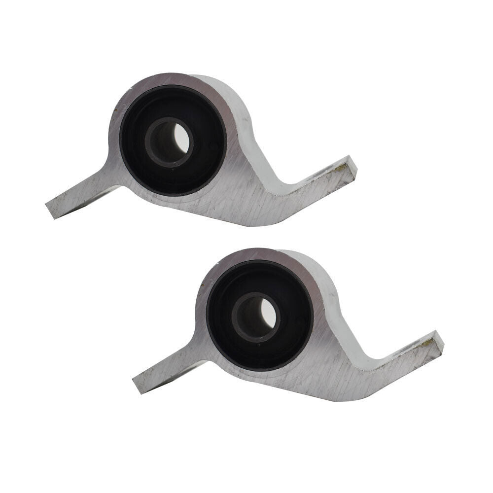 For Subaru Forester Legacy Impreza Front Lower Control Arm Bushing