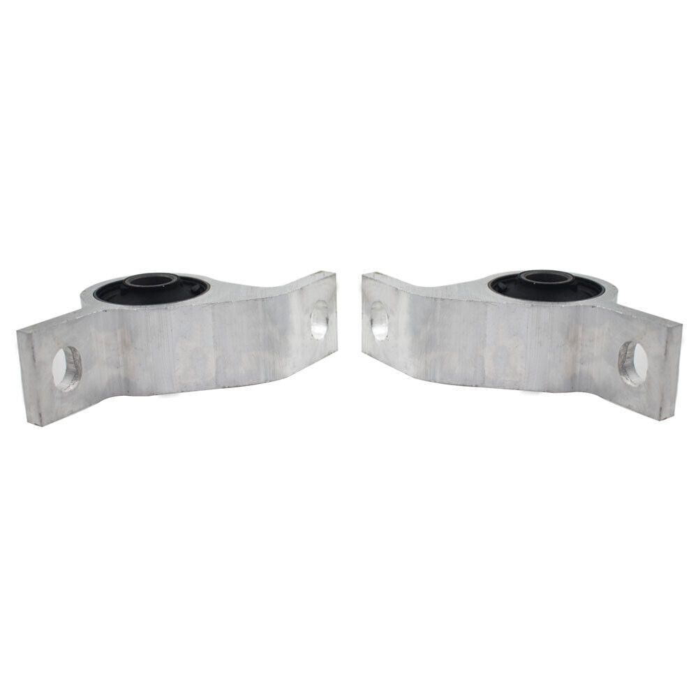 For Subaru Forester Legacy Impreza Front Lower Control Arm Bushing