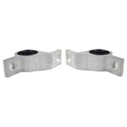 For Subaru Forester Legacy Impreza Front Lower Control Arm Bushing