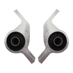 For Subaru Forester Legacy Impreza Front Lower Control Arm Bushing