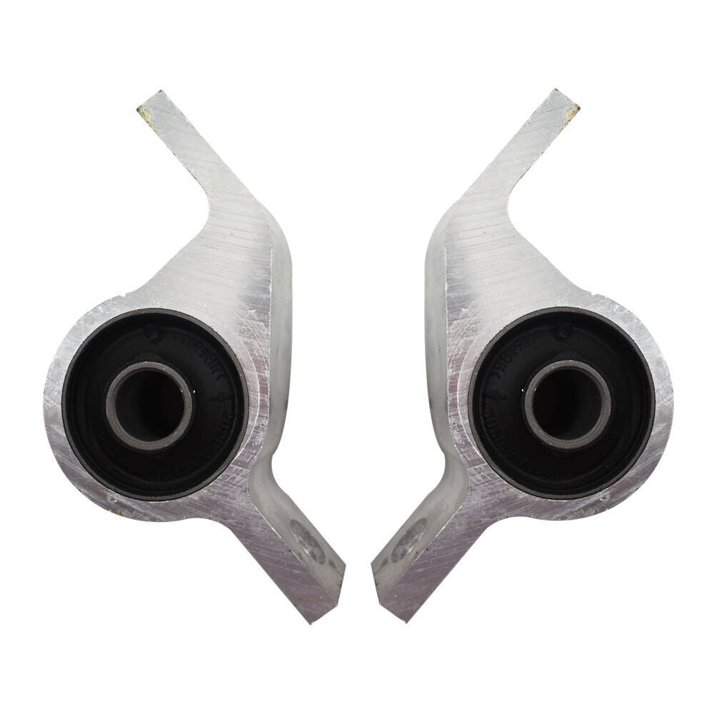 For Subaru Forester Legacy Impreza Front Lower Control Arm Bushing