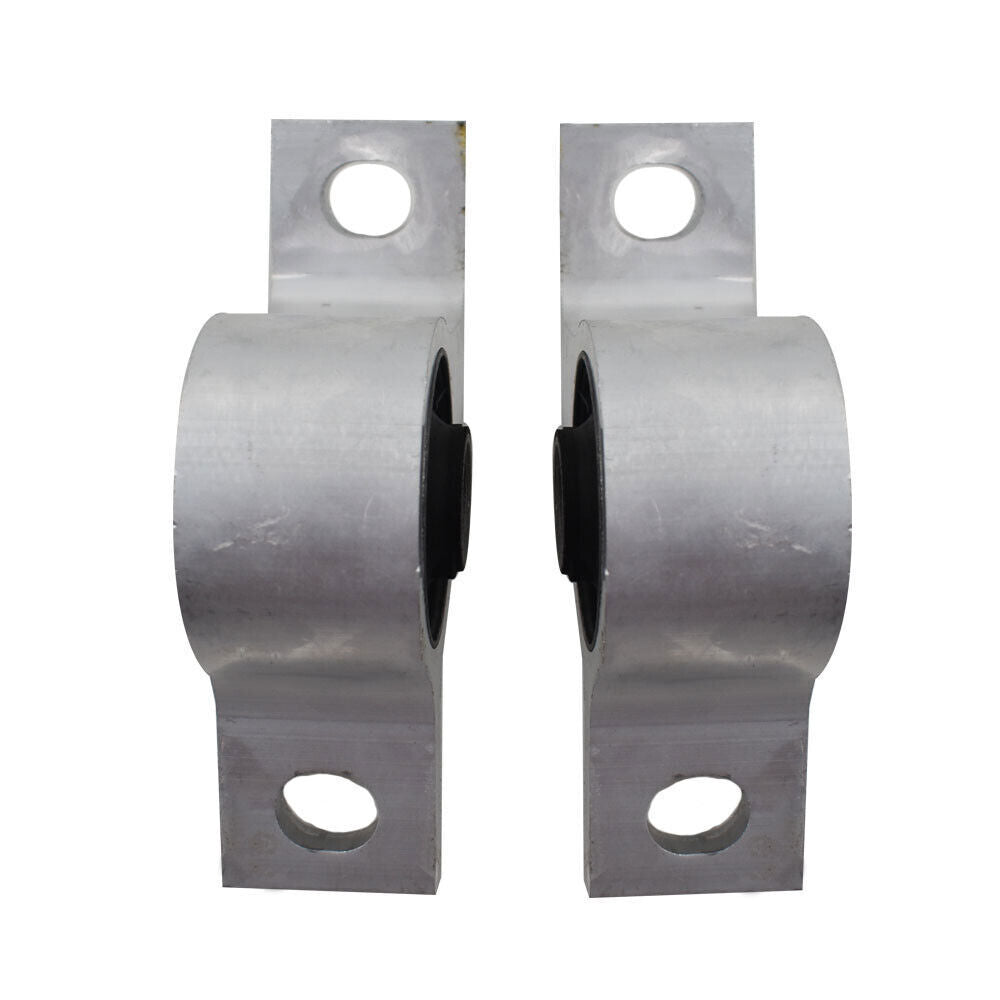 For Subaru Forester Legacy Impreza Front Lower Control Arm Bushing