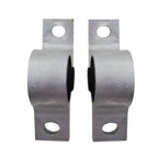 For Subaru Forester Legacy Impreza Front Lower Control Arm Bushing