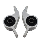 For Subaru Forester Legacy Impreza Front Lower Control Arm Bushing