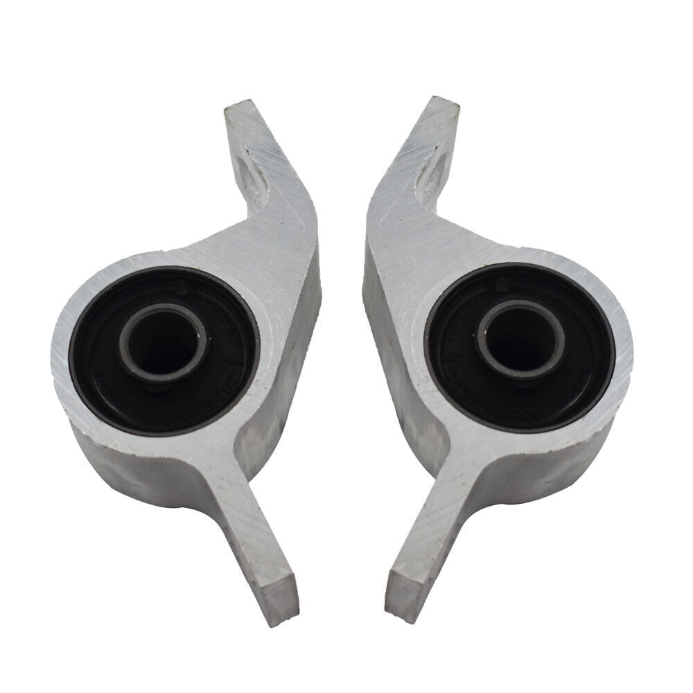 For Subaru Forester Legacy Impreza Front Lower Control Arm Bushing