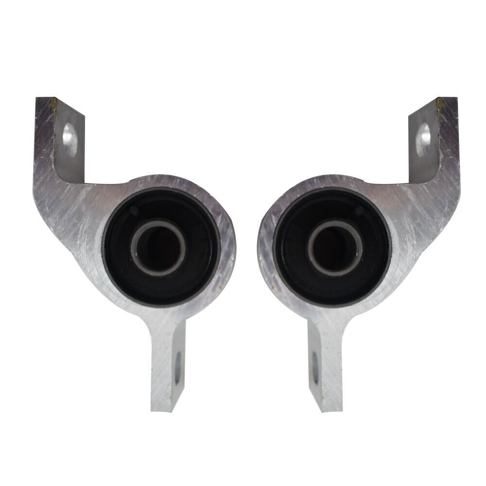 For Subaru Forester Legacy Impreza Front Lower Control Arm Bushing