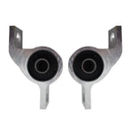 For Subaru Forester Legacy Impreza Front Lower Control Arm Bushing