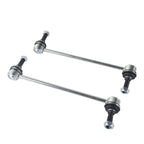 Front Stabilizer Sway Bar End Links For 2005 -2014 Ford Mustang Both(2)
