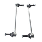Front Stabilizer Sway Bar End Links For 2005 -2014 Ford Mustang Both(2)