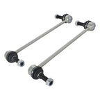 Front Stabilizer Sway Bar End Links For 2005 -2014 Ford Mustang Both(2)