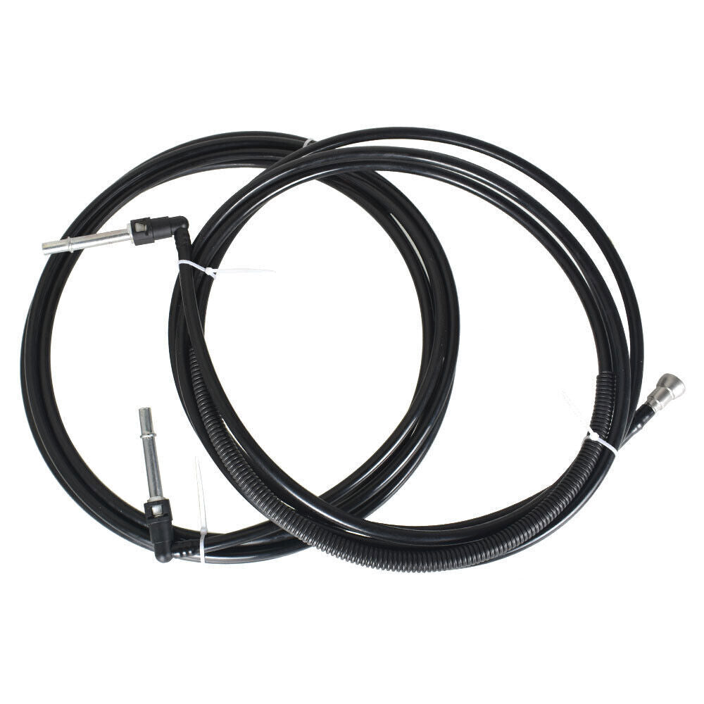 Fuel Lines Kit For 2005-2010 Chevy Silverado 1500 2500 3500 GMC Sierra