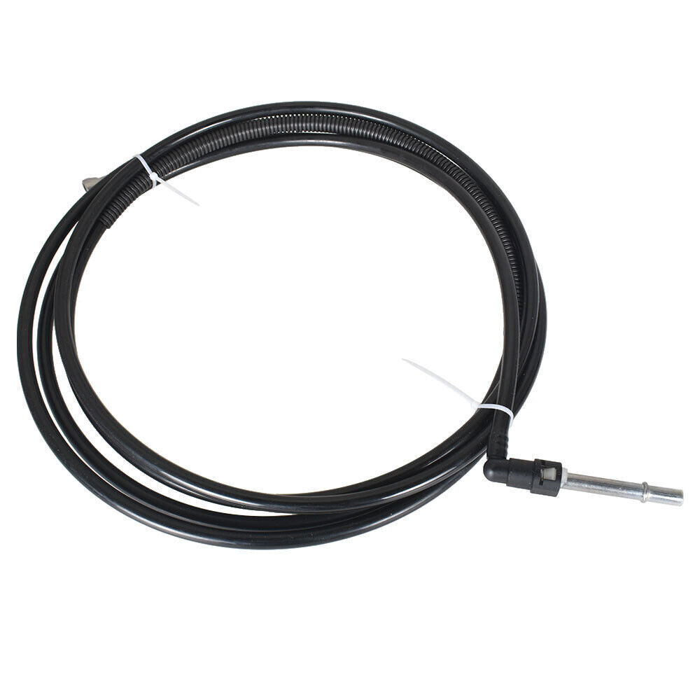 Fuel Lines Kit For 2005-2010 Chevy Silverado 1500 2500 3500 GMC Sierra