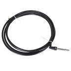 Fuel Lines Kit For 2005-2010 Chevy Silverado 1500 2500 3500 GMC Sierra