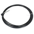 Fuel Lines Kit For 2005-2010 Chevy Silverado 1500 2500 3500 GMC Sierra