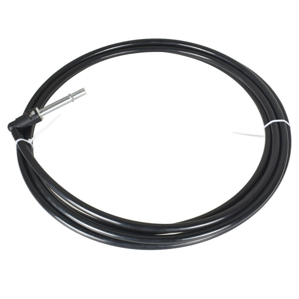 Fuel Lines Kit For 2005-2010 Chevy Silverado 1500 2500 3500 GMC Sierra