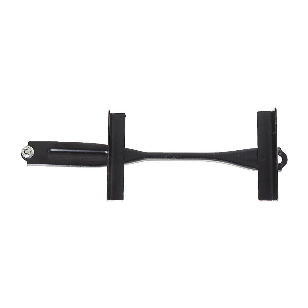 Battery Hold Down Clamp Kit For 2007-2011 Toyota Camry 74404-06040