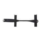 Battery Hold Down Clamp Kit For 2007-2011 Toyota Camry 74404-06040
