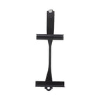 Battery Hold Down Clamp Kit For 2007-2011 Toyota Camry 74404-06040
