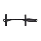 Battery Hold Down Clamp Kit For 2007-2011 Toyota Camry 74404-06040