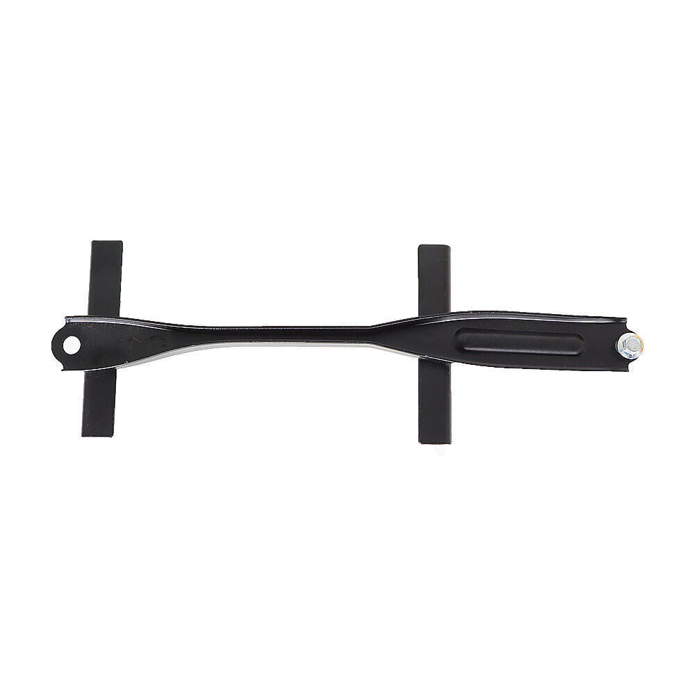 Battery Hold-Down Clamp Kit 74404-06040 for 2007-2011 Toyota Camry