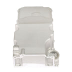 302-2 LS Oil Pan For Chevy Nova Camaro LS1 LS2 LS3 LS6 5.7L 5.3L 6.5L