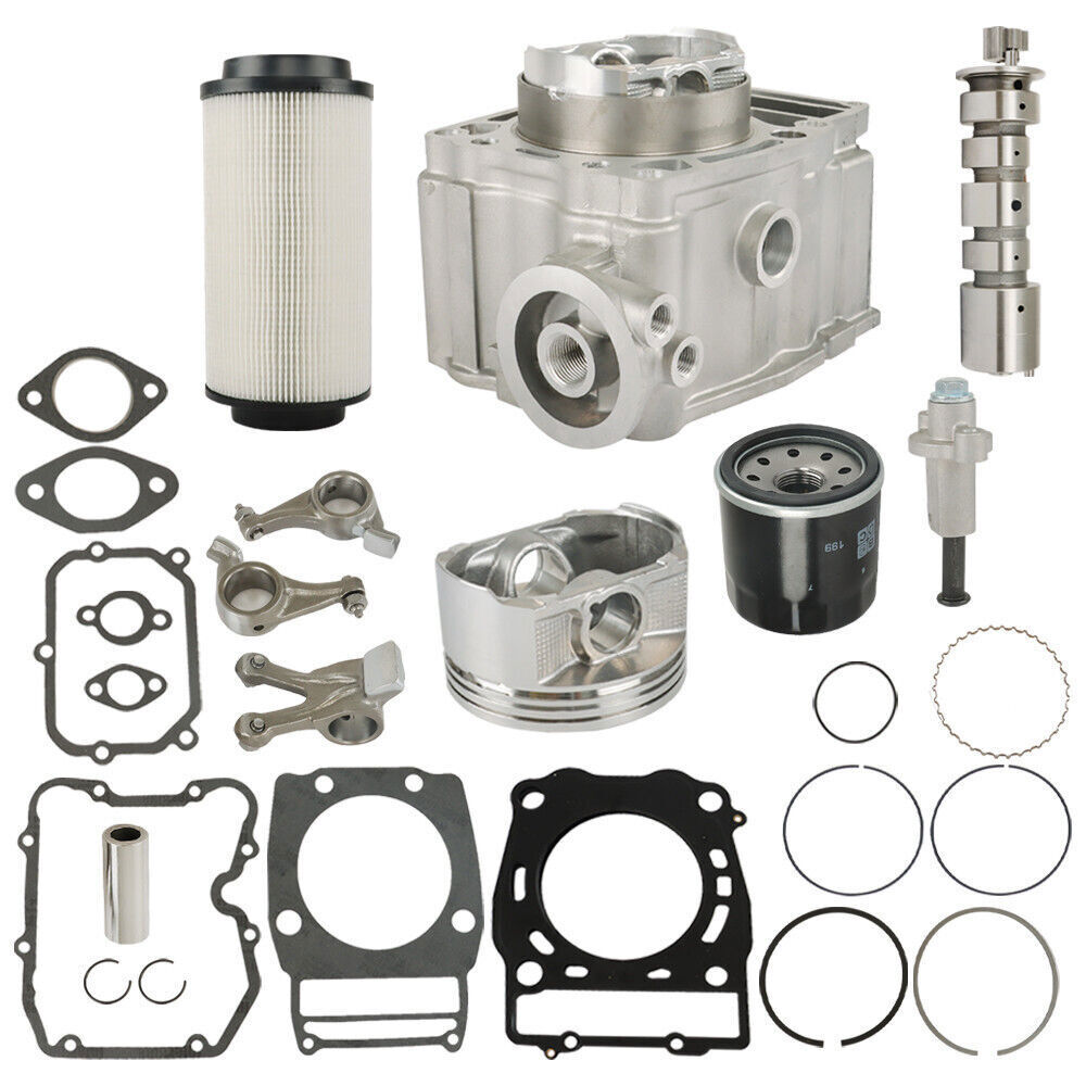 116658436417-0 - Northline Parts