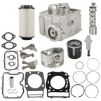 116658436417-0 - Northline Parts
