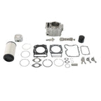 116658436417-2 - Northline Parts