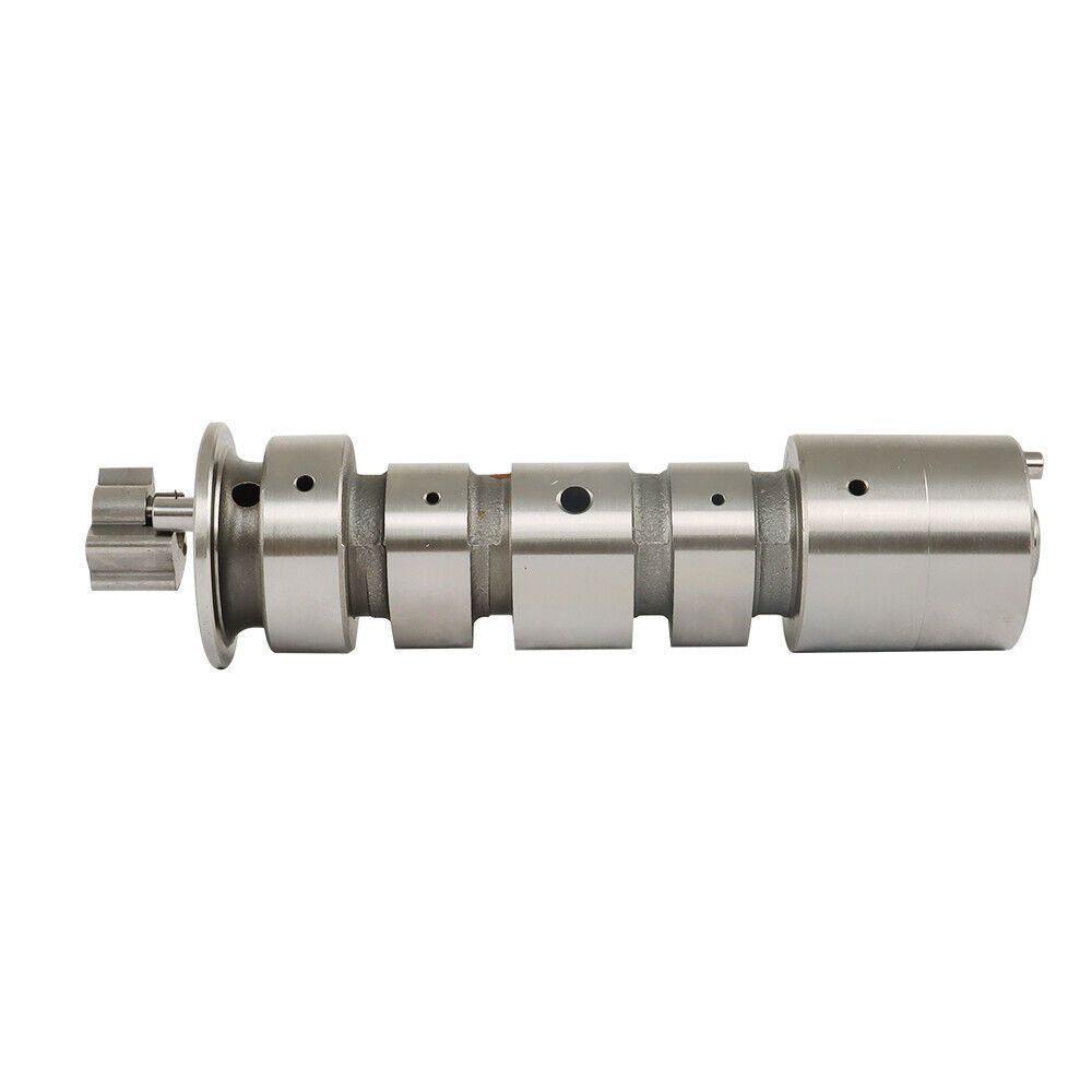 116658436417-5 - Northline Parts