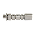 116658436417-5 - Northline Parts